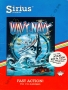 Atari  800&nbsp; - &nbsp;wavy_navy_d7